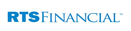 rts financial logo