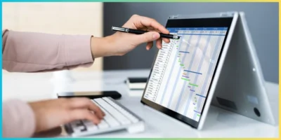 Vacation Rental Software