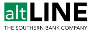 altline logo