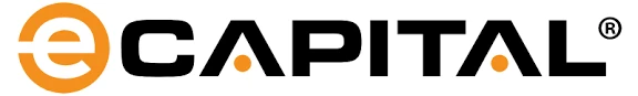 ecapital logo