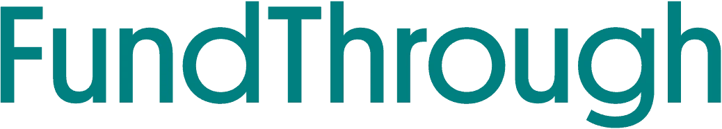 fundthrough logo