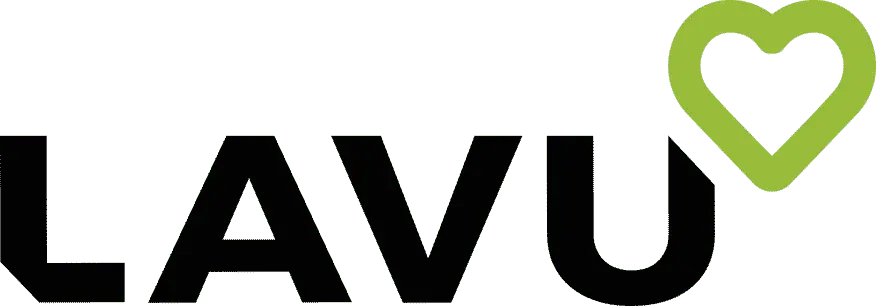 lavu pos logo