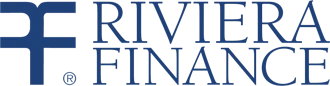 riviera finance logo