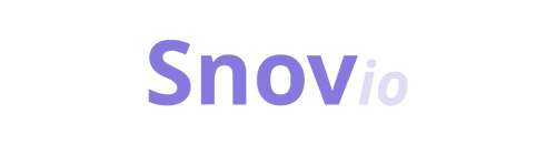 snov.io logo