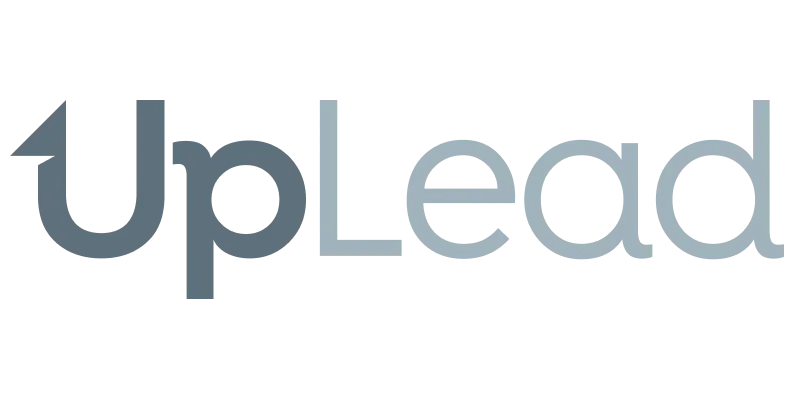 uplead logo