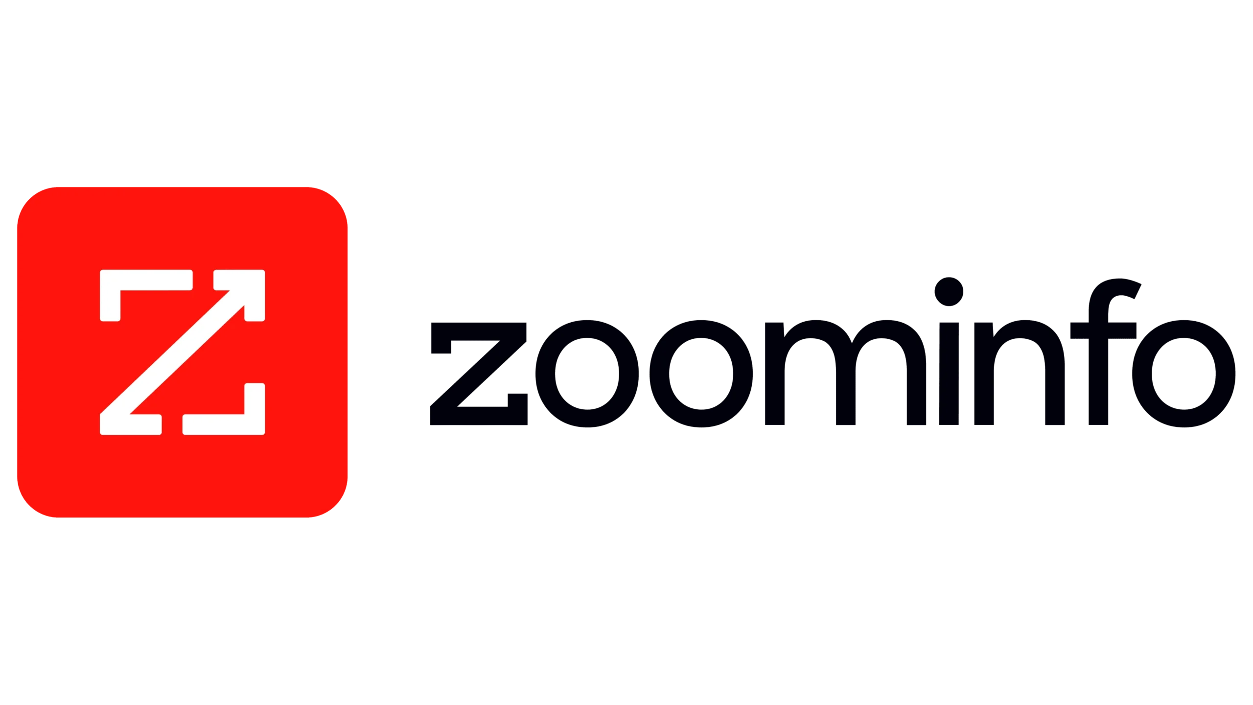 zoominfo logo