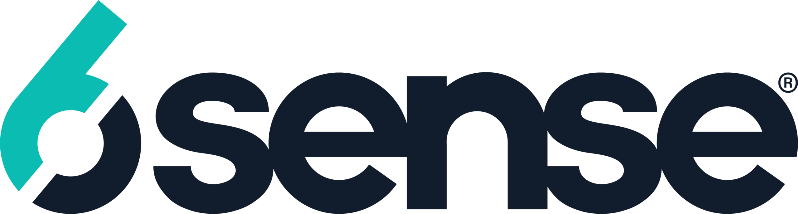 6sense logo