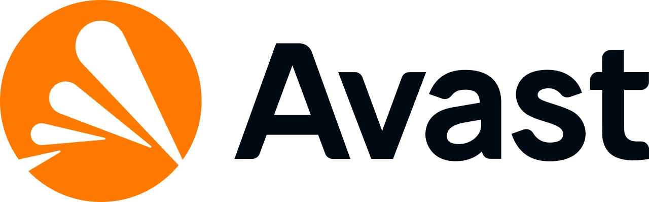 avast logo