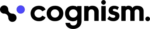 cognism logo