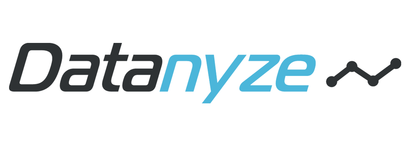datanyze logo