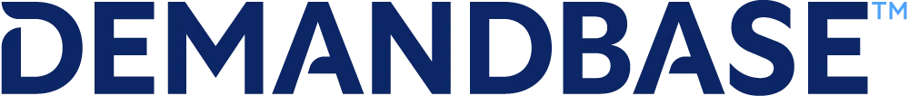 demandbase logo