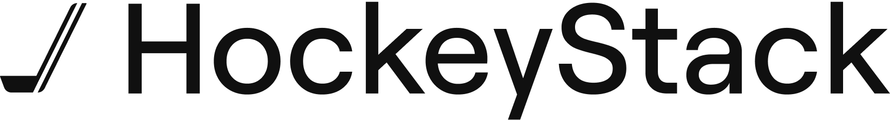 hockeystack logo