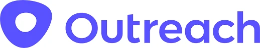 outreach logo
