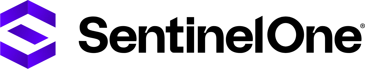sentinelone logo