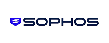 sophos logo