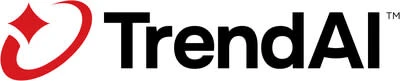 trend mico logo