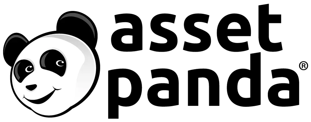 asset panda logo