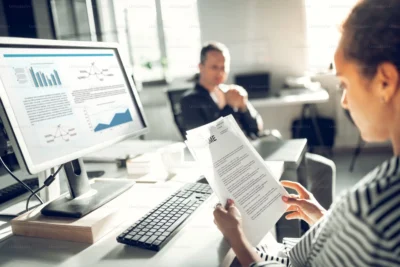 Employment Background Check Statistics