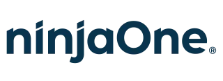 ninjaone logo