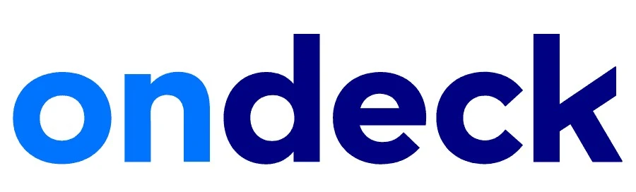 ondeck logo