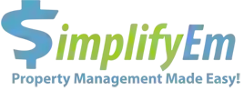 simplifyem logo