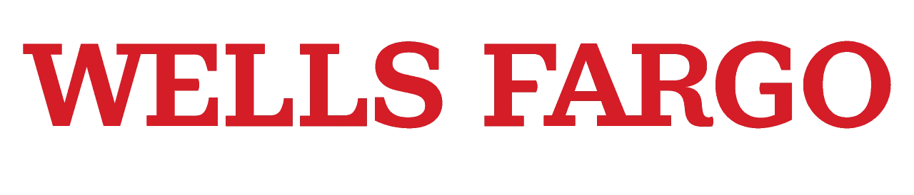 wells fargo logo
