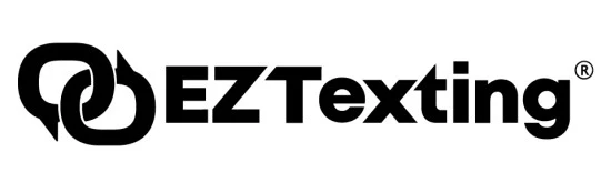 ez texting logo