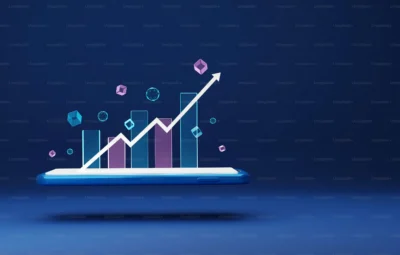 SMS Marketing Statistics 2026