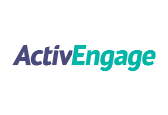activengange logo