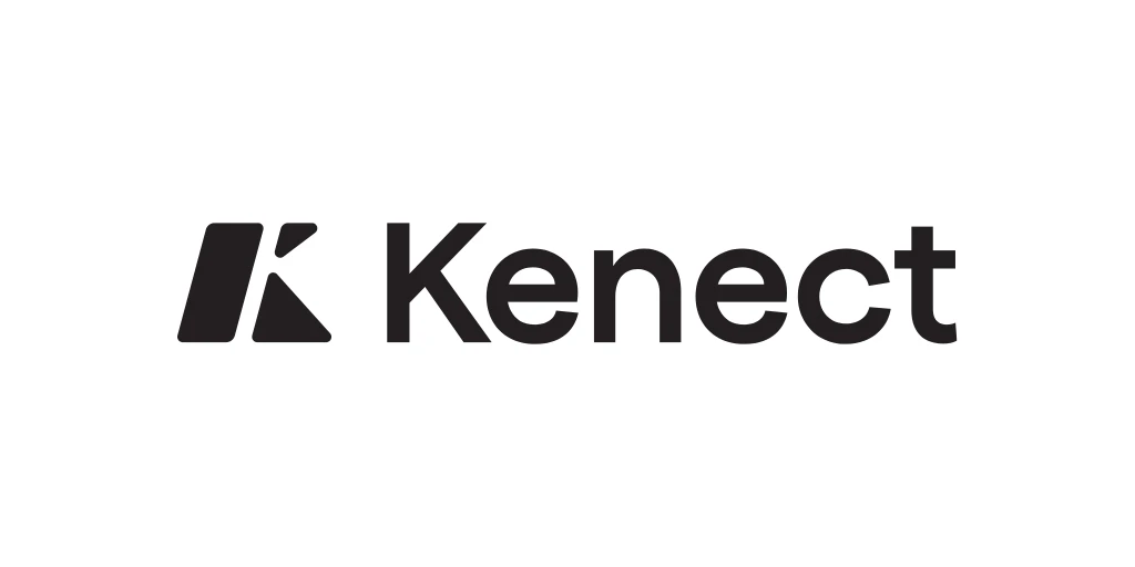 kenect logo