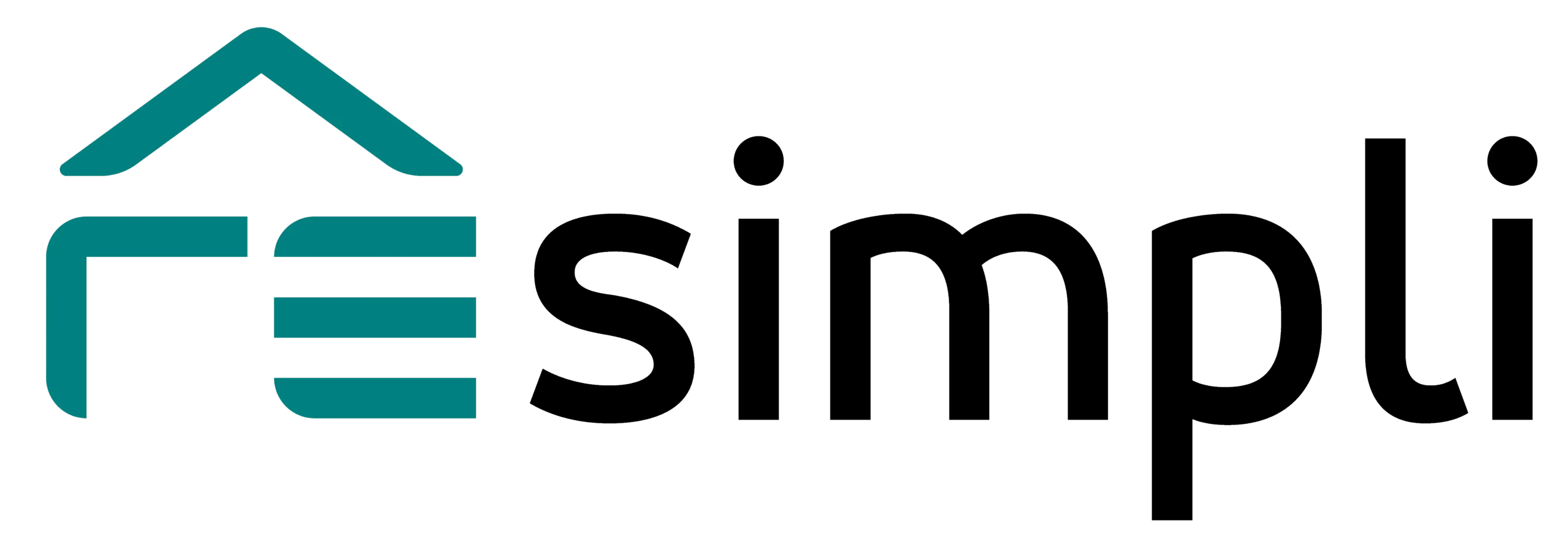 resimpli logo