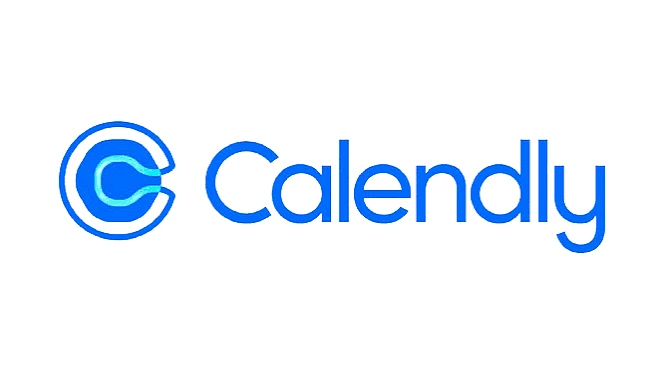 calendly logo