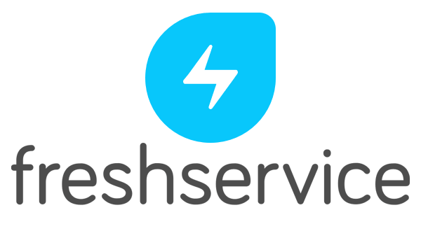 Freshservice logo