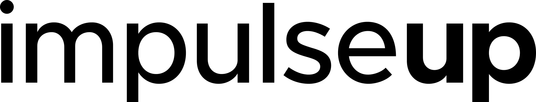 ImpulseUp logo