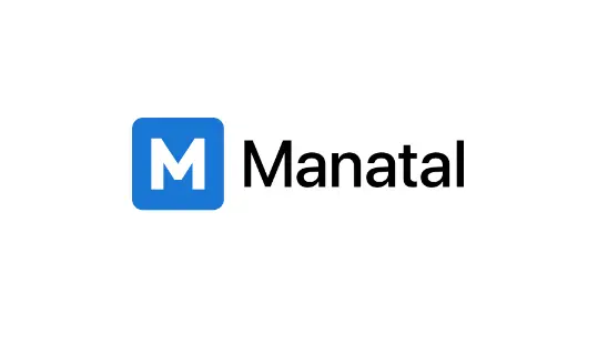 manatal logo