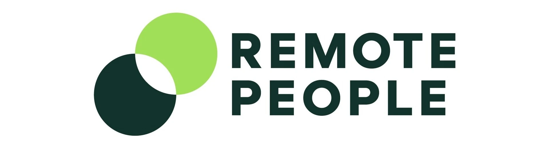 remotepeople logo
