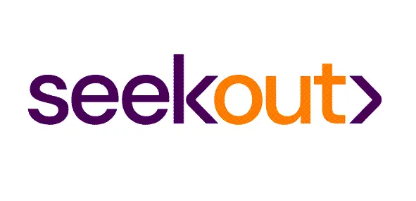 seekout logo