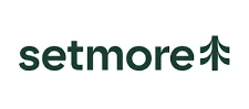 setmore logo