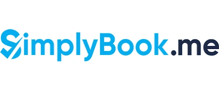 simplybookme logo