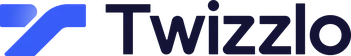 twizzlo logo
