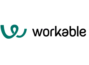 workable logo